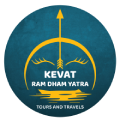 Kevat Ram Dham Yatra Tours & Travels